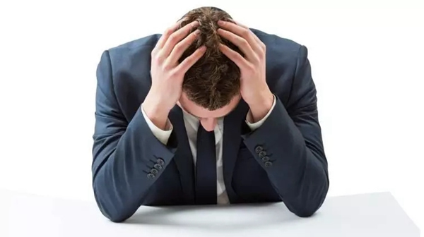 科裕智能鎖讓你無(wú)需拆換大門，即可快速更換智能鎖