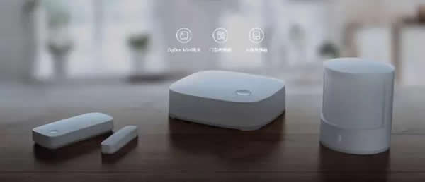 智能指紋防盜鎖廠家哪家服務(wù)至上質(zhì)量至上？