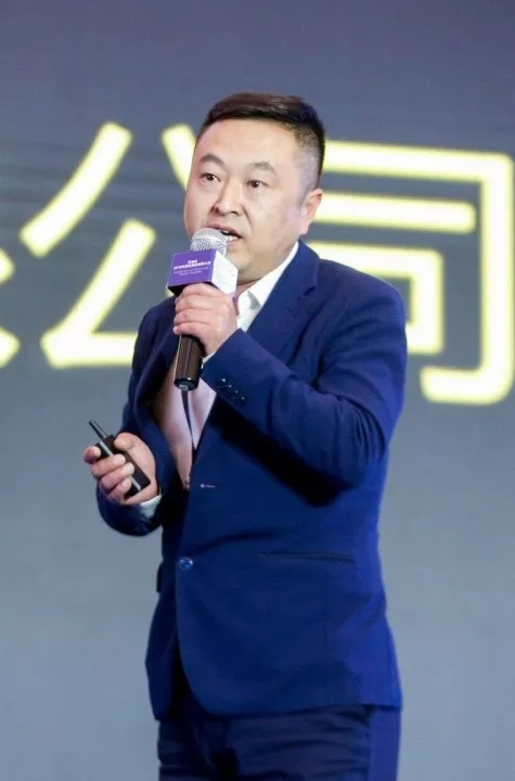 1.97億元再創新高丨熱烈慶祝WIN-凱迪仕2018年度全國經銷商大會完美收官！