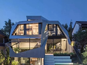 UIOT超級智慧家:所有終端設備都在逐漸智能化