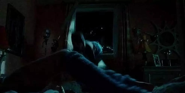 紫光物聯智能家居帶給你所期待的智能家居生活