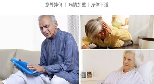 紫光物聯智能家居帶給你所期待的智能家居生活