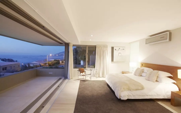 河?xùn)|智能家居解決方案，給用戶帶來全方位的智能生活新體驗