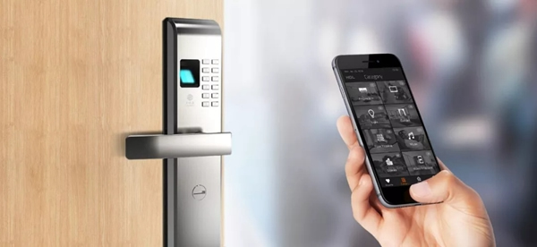 河?xùn)|智能家居解決方案，給用戶帶來全方位的智能生活新體驗