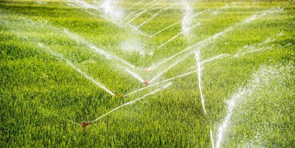 河?xùn)|智能家居解決方案，給用戶帶來全方位的智能生活新體驗