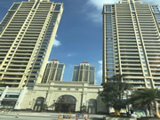 普鑫五金智能鎖:為千家萬戶滙瓏灣住戶守護家的安全