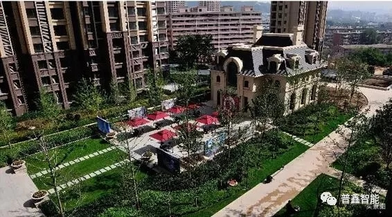 普鑫五金智能鎖守護家庭安全，帶您走向新生活