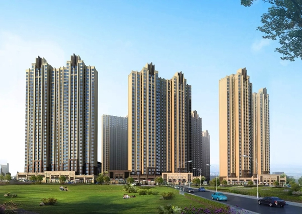 普鑫五金智能鎖守護家庭安全，帶您走向新生活