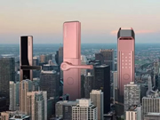 德施曼云智能鎖:攜手走向智能時代