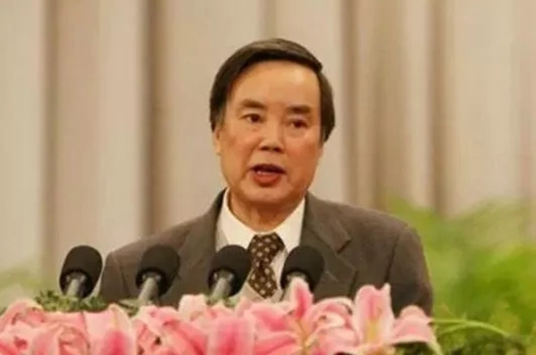 頂吉智能鎖：全國教育改革有了最新動向，父母們趕緊看看吧！