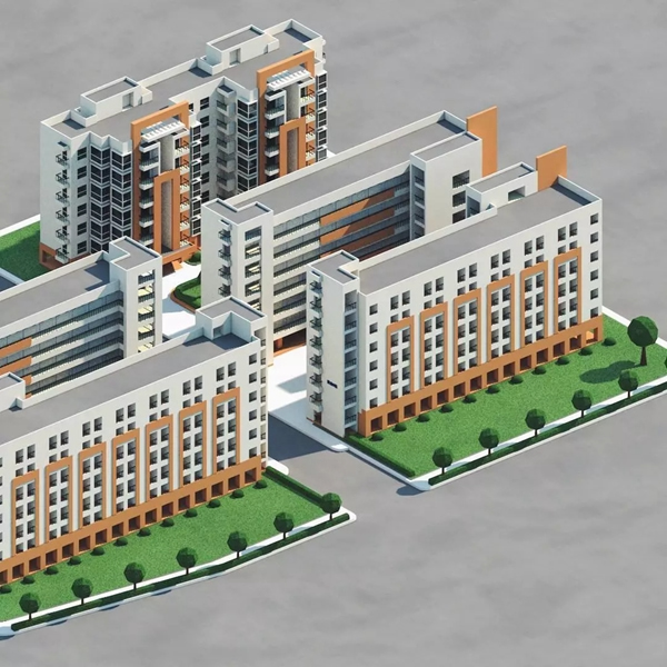 摩力智能鎖榮登2019年校園聯(lián)網智能門鎖十大品牌排行榜