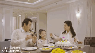 紫光物聯智能家居在2019年該如何抓住AI+IoT風潮？