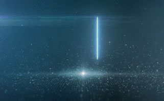 中控智能鎖告訴你如何買到適合自己的智能鎖