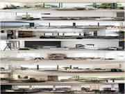 愛·家 維納斯智能家居：給您一個(gè)有愛的家