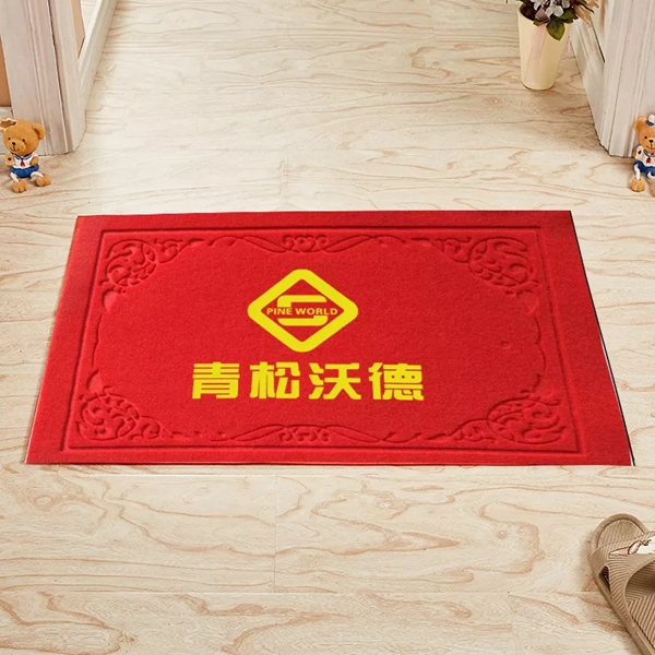 青松沃德智能鎖鉅惠活動(dòng)來(lái)襲，指紋鎖零元購(gòu)！