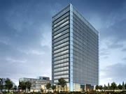 因特智能鎖:將高水準帶給廣大國內(nèi)外消費者