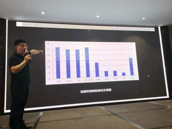 亞太天能智能鎖成立湖北運(yùn)營中心，并主辦智能鎖新盈利模式創(chuàng)富論壇