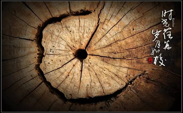 亞太天能智能鎖為你守護(hù)家庭的港灣