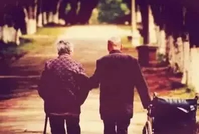 亞太天能智能鎖為你守護(hù)家庭的港灣