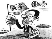 頂吉智能鎖:智能鎖不是一把簡單的鎖