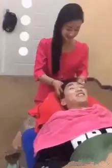 頂吉智能鎖的價格和品質(zhì)到底哪個對消費者更重要？