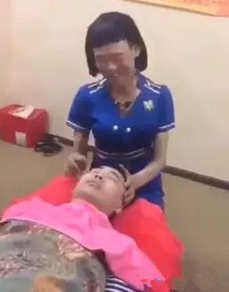 頂吉智能鎖的價格和品質(zhì)到底哪個對消費者更重要？