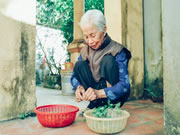 海爾智慧家居：營造安全、便利的生活