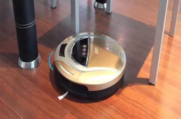 SINGEA 思歌智能鎖為你盤點(diǎn)“90后最愛的十大智能家居產(chǎn)品”