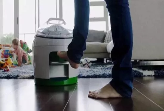 SINGEA 思歌智能鎖為你盤點(diǎn)“90后最愛的十大智能家居產(chǎn)品”