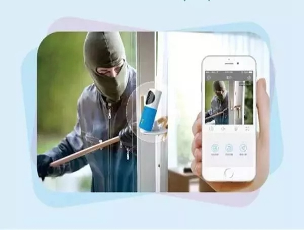 SINGEA 思歌智能鎖為你盤點(diǎn)“90后最愛的十大智能家居產(chǎn)品”