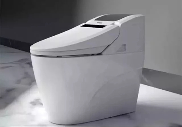 SINGEA 思歌智能鎖為你盤點(diǎn)“90后最愛的十大智能家居產(chǎn)品”