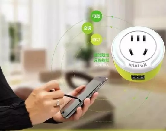 SINGEA 思歌智能鎖為你盤點(diǎn)“90后最愛的十大智能家居產(chǎn)品”