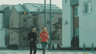 紫光物聯智能家居給你帶來更多幸福的瞬間