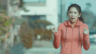 紫光物聯智能家居給你帶來更多幸福的瞬間