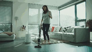 紫光物聯智能家居給你帶來更多幸福的瞬間