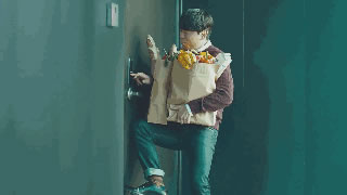 紫光物聯智能家居給你帶來更多幸福的瞬間