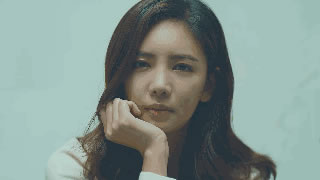 紫光物聯智能家居給你帶來更多幸福的瞬間