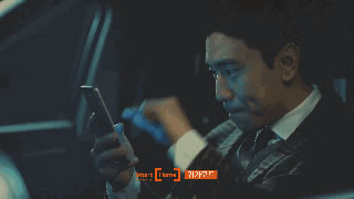 紫光物聯智能家居給你帶來更多幸福的瞬間