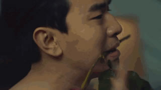 紫光物聯智能家居給你帶來更多幸福的瞬間