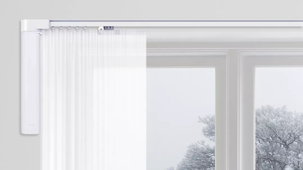 海爾智慧家居科學治愈你的“小毛病”