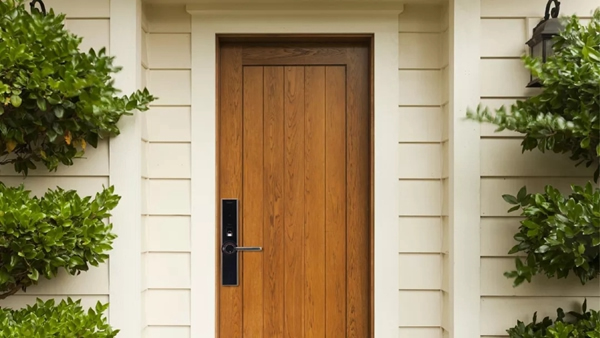 海爾智慧家居科學治愈你的“小毛病”