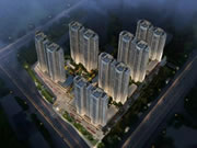 南京物聯(lián)：既實(shí)用性又趣味