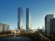 南京物聯(lián)：讓家庭生活更加輕松智能、高效便捷