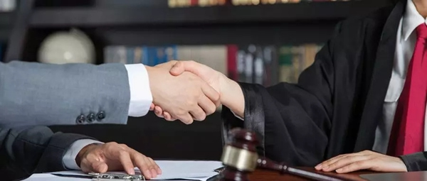 WULIAN南京物聯和您一同了解智能家居與裝修公司如何一起成長