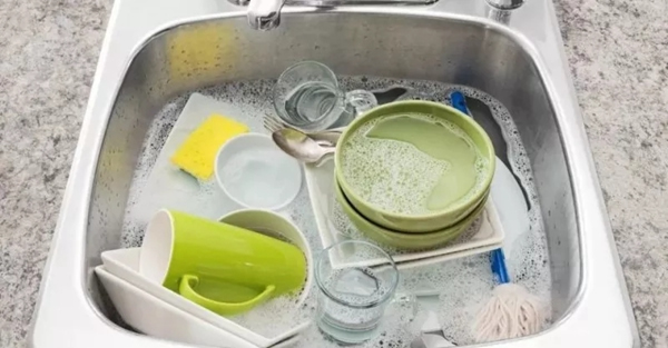 中控智能鎖告訴你擁有哪些智能家居產品能提高家居幸福感