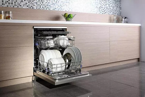 中控智能鎖告訴你擁有哪些智能家居產品能提高家居幸福感