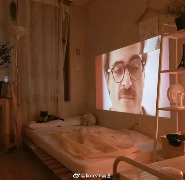 中控智能鎖告訴你擁有哪些智能家居產品能提高家居幸福感