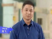 松下智能鎖：滿滿的干貨，趕快感受下吧