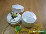 UIOT超級(jí)智慧家:聊一聊那些年我們用過(guò)的開(kāi)關(guān)