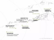 UIOT超級智慧家：只為高端人群提供完美的全屋無線智能家居系統